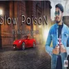 About Slow Poison Song